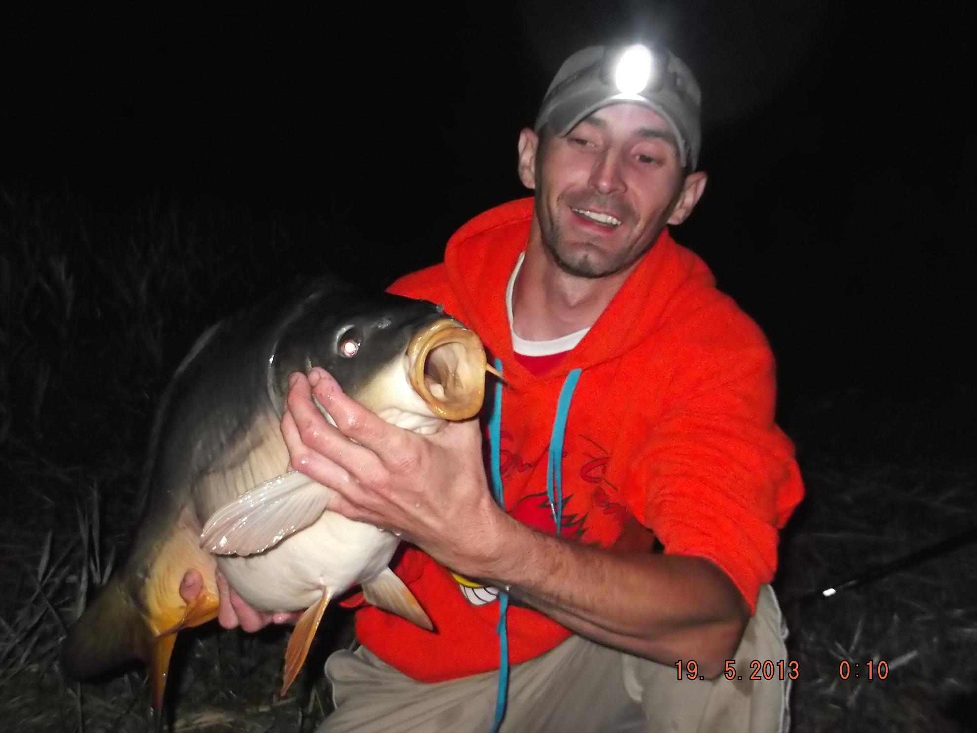 noaptea partea a ll - dscf0590.JPG